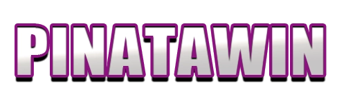 PINATAWIN